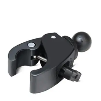 RAM MOUNT Steuerhornklemme (B-Kugel) Schnäppchen