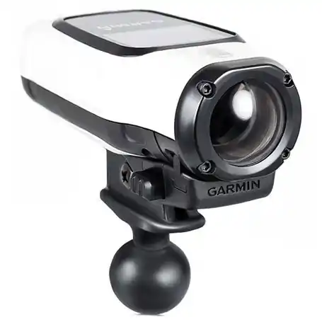RAM MOUNT Adapter für Garmin VIRB Kamera (B-Kugel) Rabatt