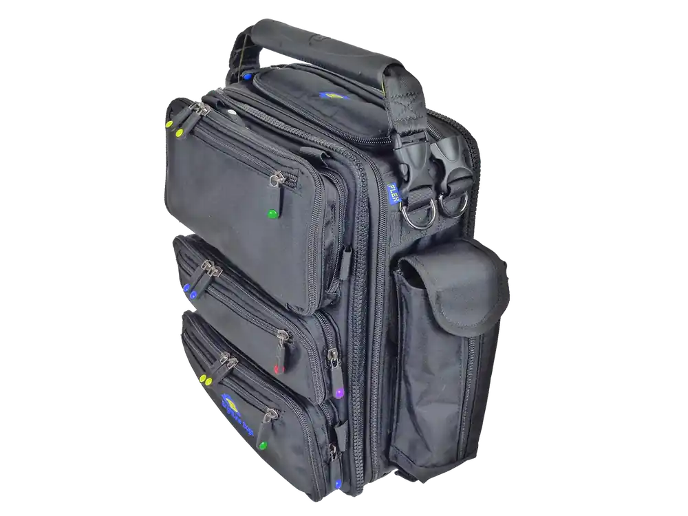 Top-Preis Brightline Bag B4 SWIFT