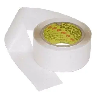 Sonderangebot Propeller-Schutzband
