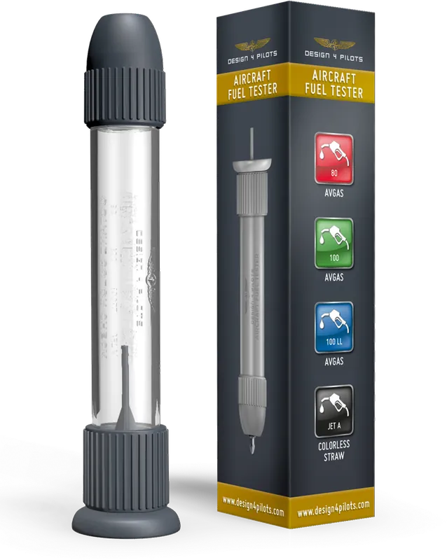 Benzintester Top-Angebot