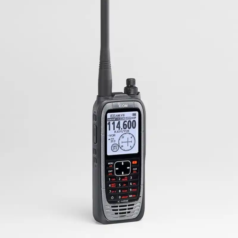 ICOM IC-A25NE Sale