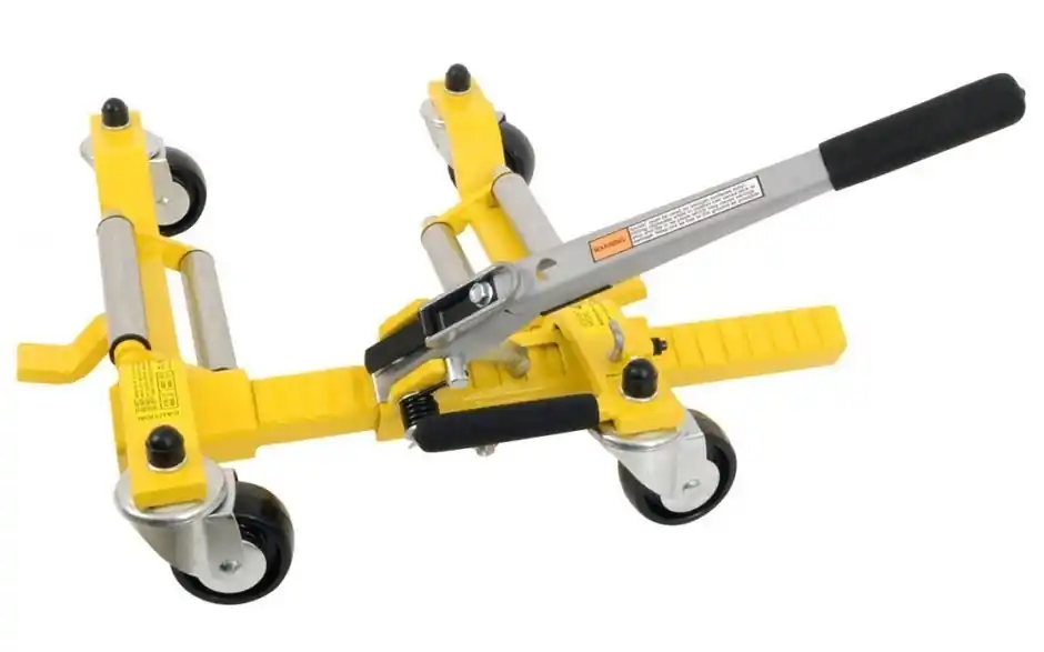 Angebot GOJAK Hallenkuller