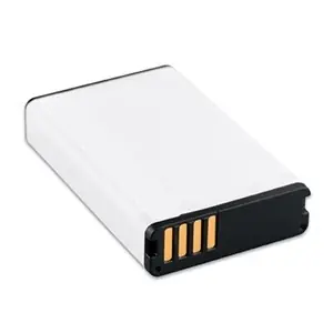 Garmin aera 660 Lithium-Ionen Akku Beliebt
