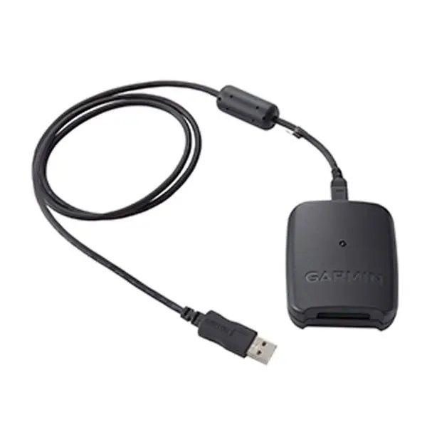 Garmin Aviation Data Card Programmer Markenprodukt