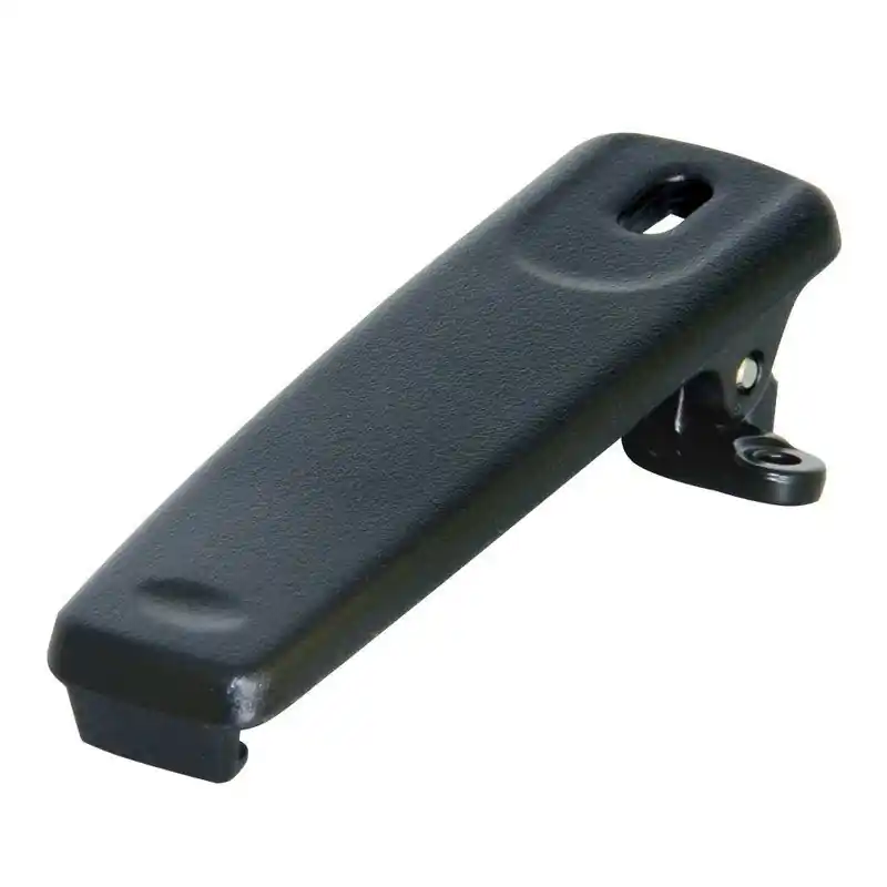 Geprüft YAESU Gürtelclip FTA-450/550/750L