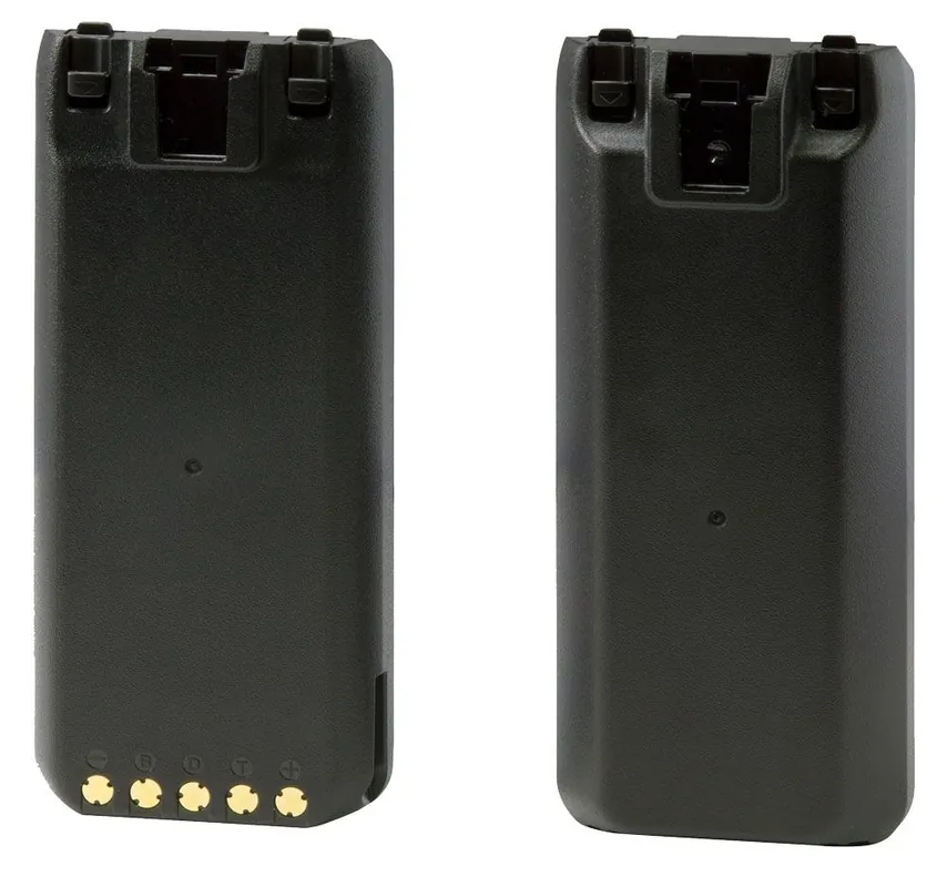 ICOM BP-288 Li-Ionen Akku Beliebt