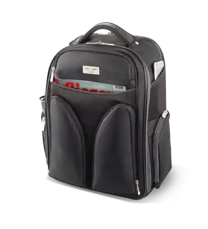 Preisknaller Pilot Backpack
