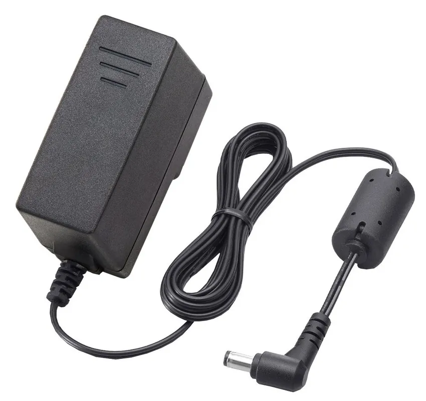 Sichere Zahlung ICOM BC-123SE Netzteil