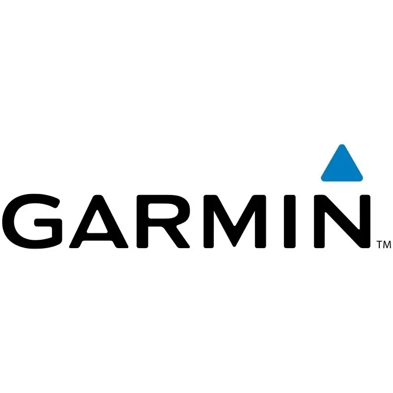 Sichere Zahlung Garmin Installation-Kit für GMU 11 Magnetometer