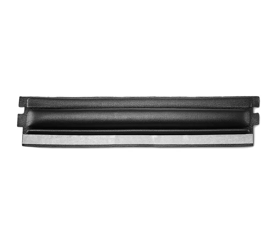 Must-Have Bose ProFlight Kopfbügelpolster