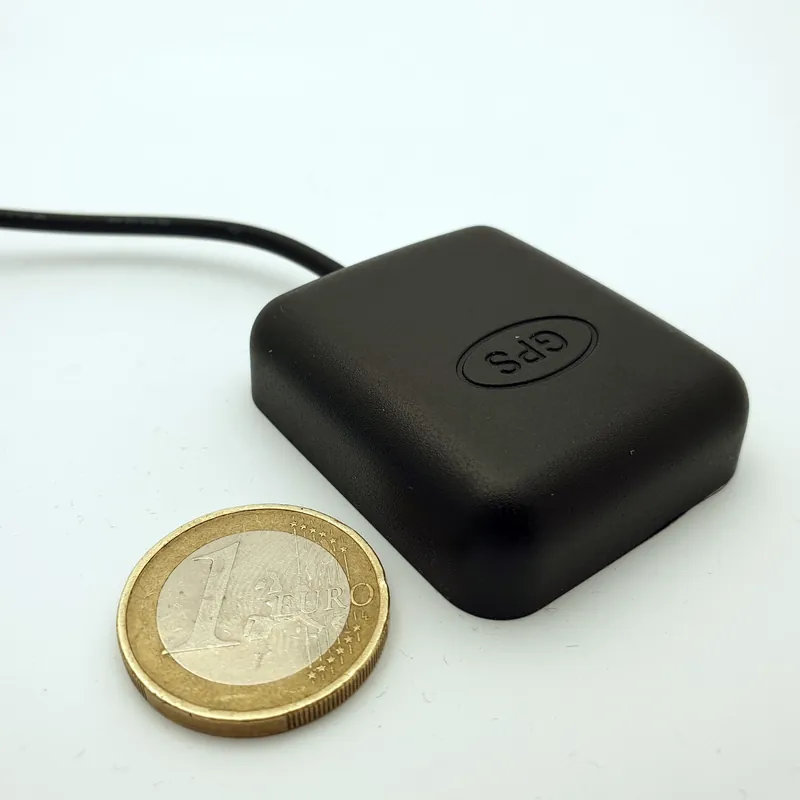 Meistverkauft GPS Antenne MCX