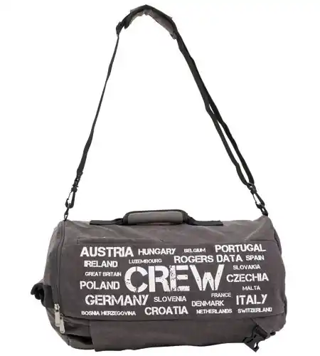 Rucksack „Charts Available For“ Direkt Vom Hersteller