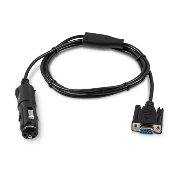 Garmin aera 760 Zigarettenanzünder-Kabel Heißes Angebot