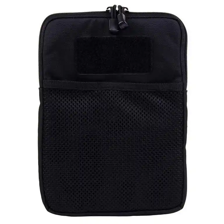 Direkt Vom Hersteller iPad Tasche New Style