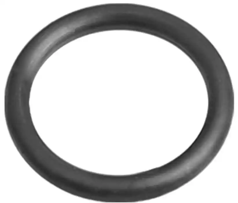 Super-Preis O-Ring für Windschutz