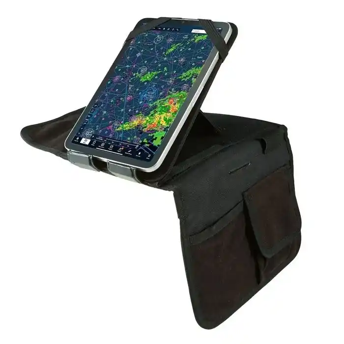 Versand Am Gleichen Tag Kniebrett Flight Gear iPad mini