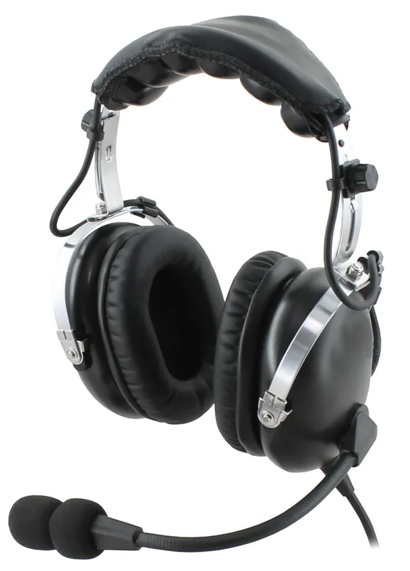 Bestpreis Headset F 30