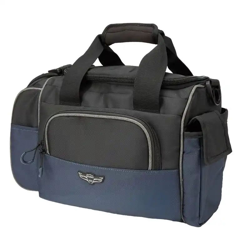 Top-Seller Flight Gear Crosswind Bag