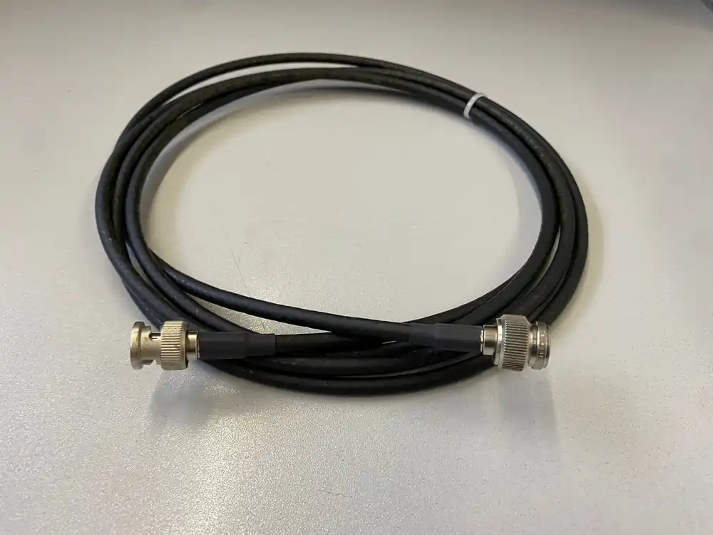 Heißes Angebot Transponder-Antennenkabel