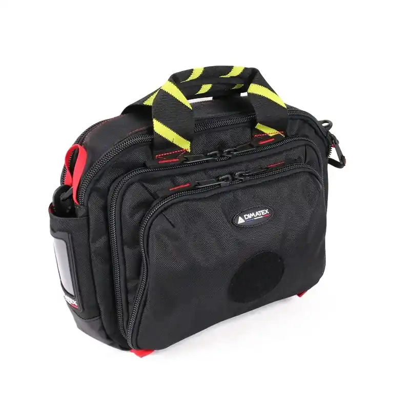 Knallerangebot Dimatex Pilotentasche Control 13 Aero