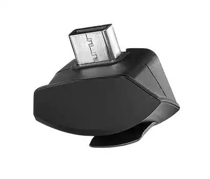 Bose A30 Anschlussabdeckung Saisonangebot