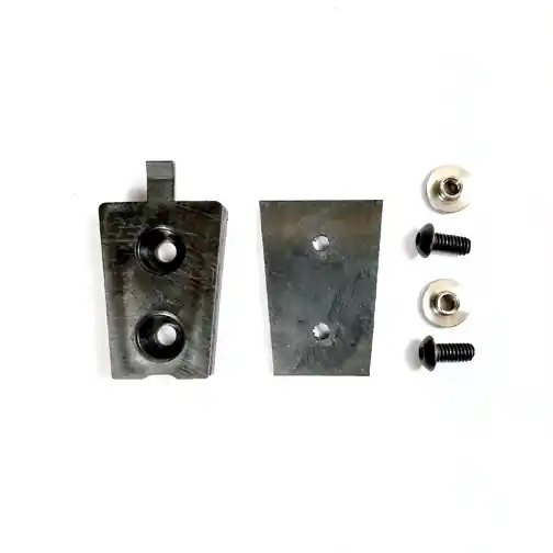 Online Kaufen Battery-Hook Montageset (Kunststoff)