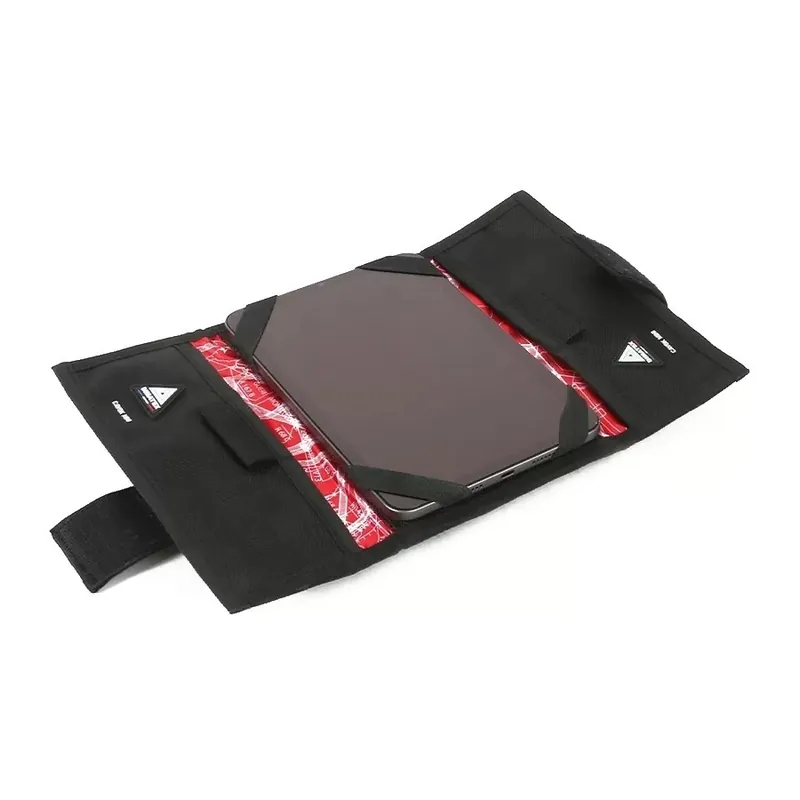Saisonangebot Dimatex Kniebrett Cavok mini