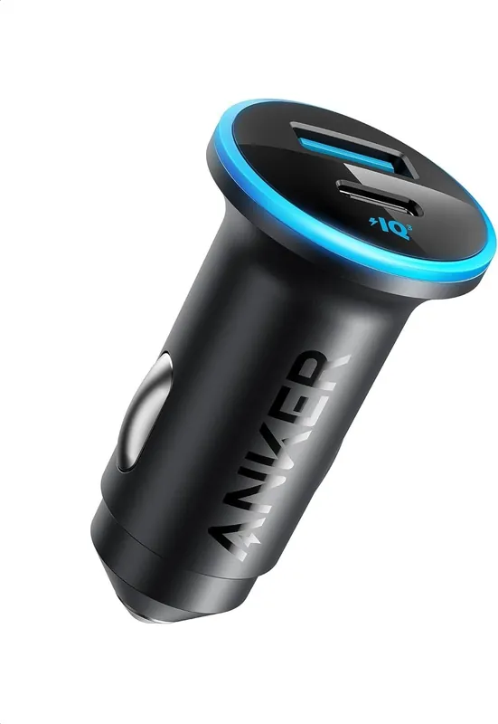 USB Zigarettenanzünder-Adapter Top-Seller