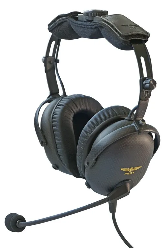 Headset PM6 Nur Für Kurze Zeit