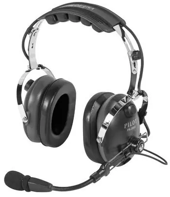 Finale Aktion Headset PA 11-60