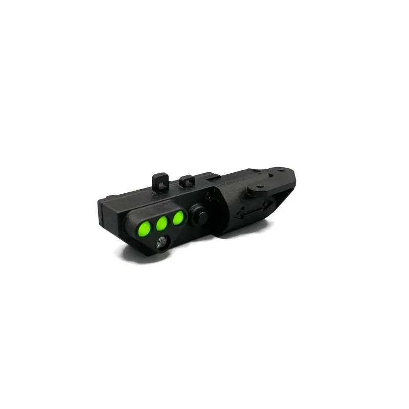 Lip Light MK4 IB Mega-Angebot