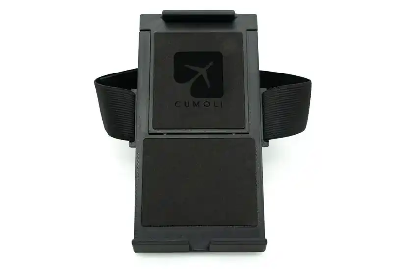 Neue Ware Kniebrett Tablet