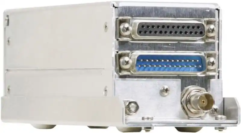 Becker Avionics Sprechfunkgerät RT 6211, 6 W Billig
