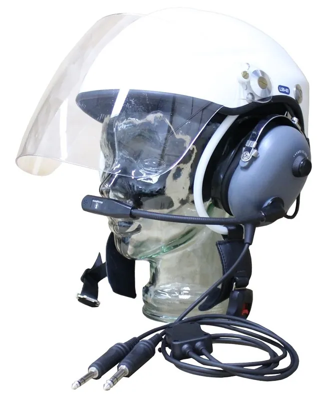 Günstig UL-Helm Extra Large