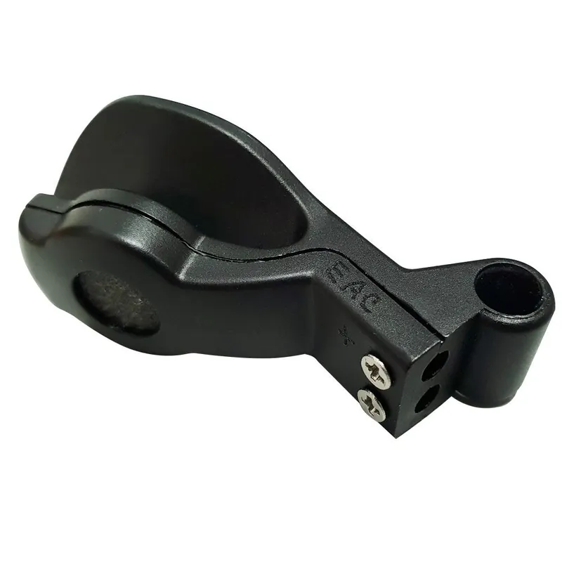 Mikrofon Ume Cobra (swivel) 5 Ohm (water resistant) Preisknaller