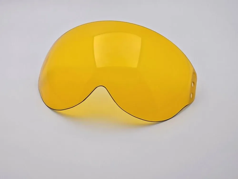 Visier Alpha Eagle / 900, innenliegend Medium Schnäppchen