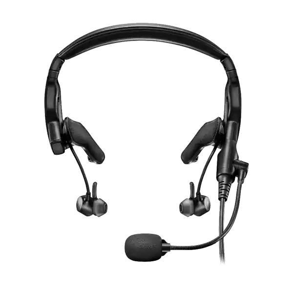Online Kaufen Bose ProFlight 2 Aviation Headset GA-Standardstecker (PJ)