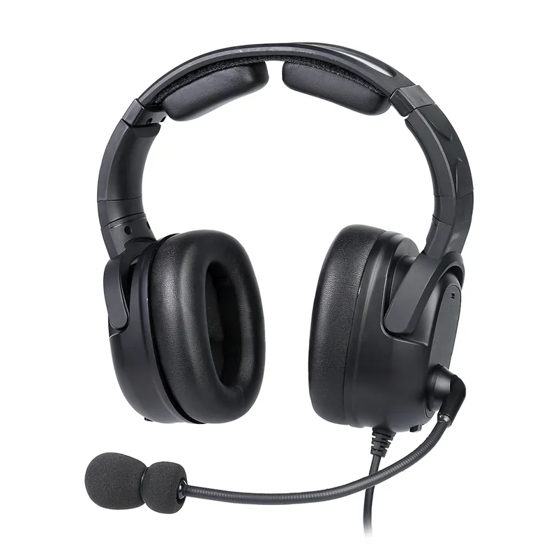 Headset F 100 ANR mit Headsettasche Direkt Vom Hersteller